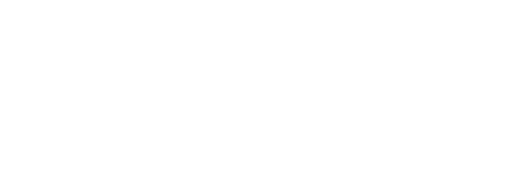 Horsforth Harriers